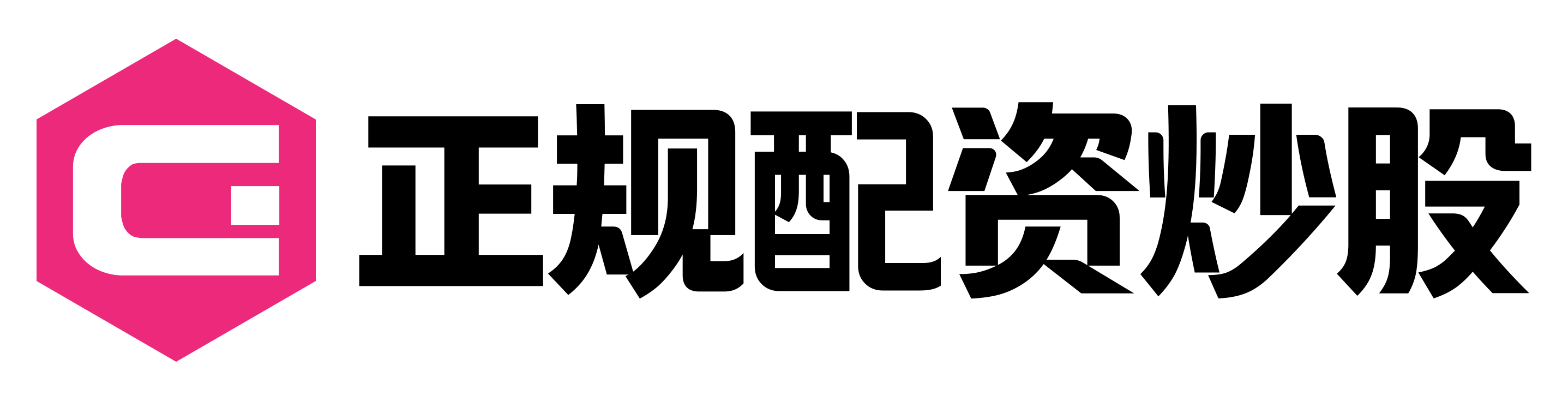 点金盒配资
