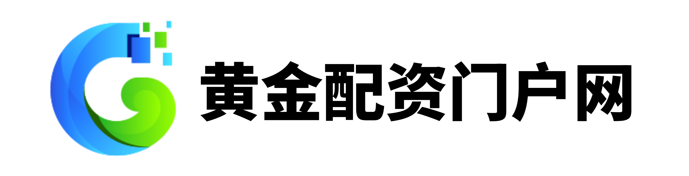 点金盒配资