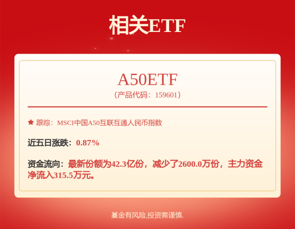 瑞银网配资 车展观察： 百年奥迪 王者归来 智能化布局成焦点