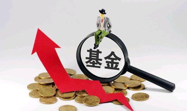 东启网 上海未来产业基金放大招！拟参投6只子基金，瞄准这些前沿领域
