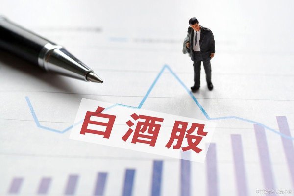 涨8配资 白酒持仓增配，25年一季度主动权益基金食品饮料持仓降幅环比收窄