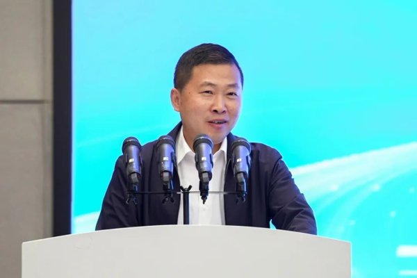 大圣策略 耕海图强，如来如愿 ——江苏如东奋力打造长三角产业发展新高地