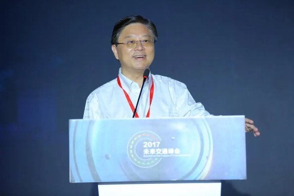 中金汇融 “无力支付1.5万元劳动仲裁款”！百度前高级副总裁王劲创业失败，已失联