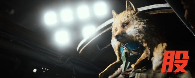 《ARC Raiders》天气监测系统第五阶段攻略