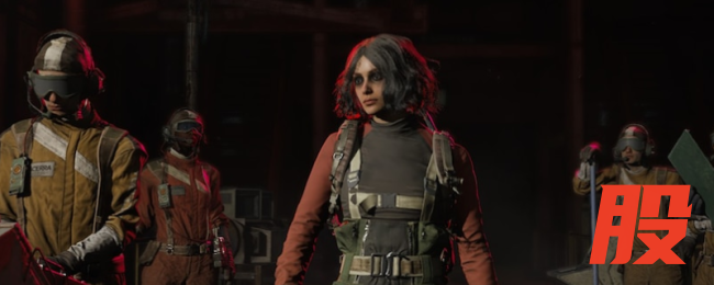 《ARC Raiders》天气监测系统第三阶段攻略